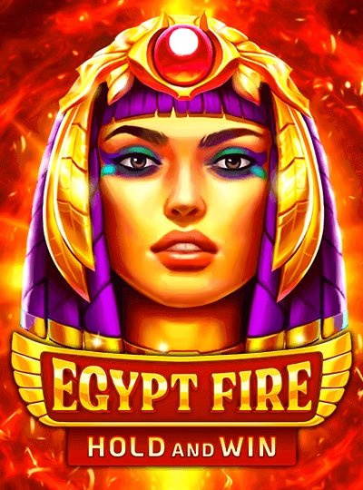 ve6666 new game