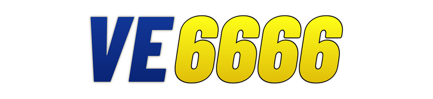 ve6666